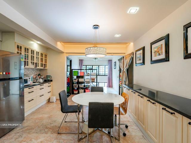 Detached House for sale in Marine Parade, 15 East Coast, Katong