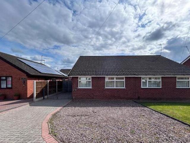 House for sale in Stourbridge, West Midlands