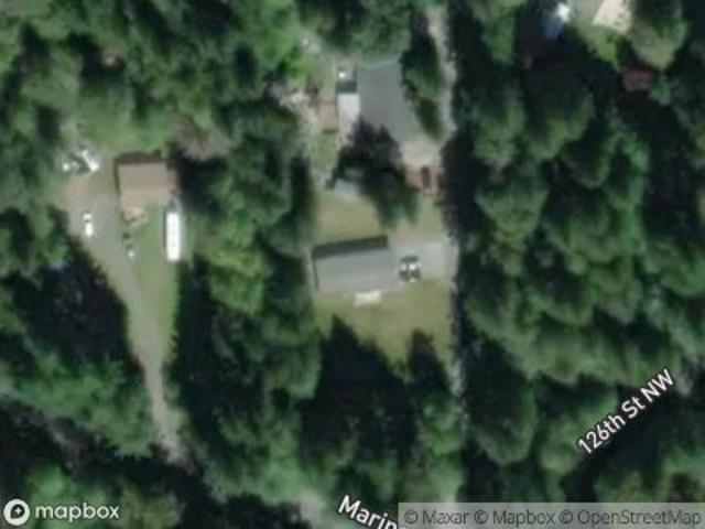 House for sale in Marysville