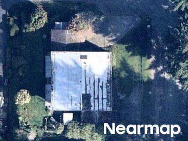 Property for sale in Belfair, Washington