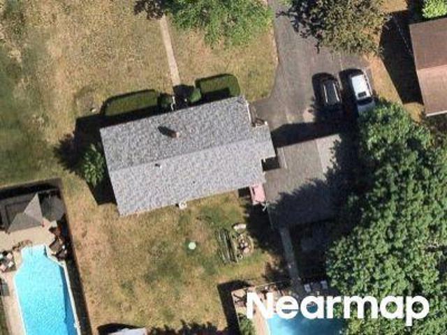 House for sale in Saratoga, New York