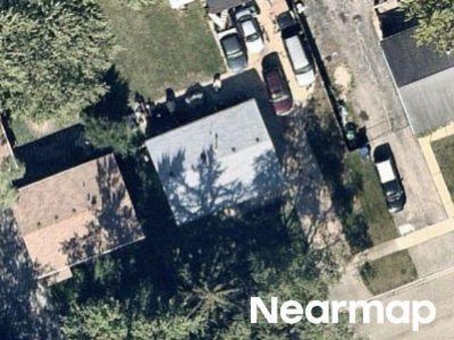 House for sale in Wauconda, Illinois