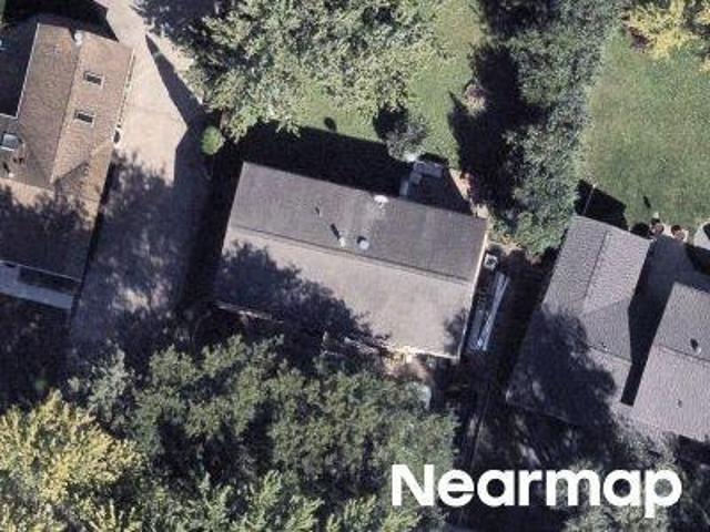 House for sale in Wauconda, Lake County