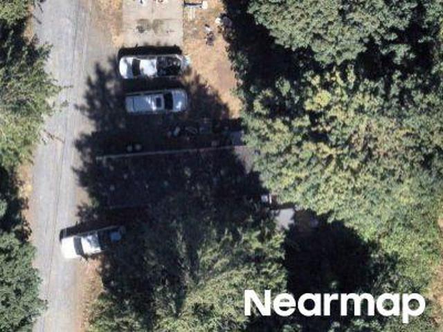 Land for sale in Priest Point, Snohomish County