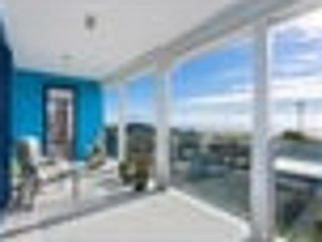 House for sale in Ōtaki Beach, Kāpiti Coast District