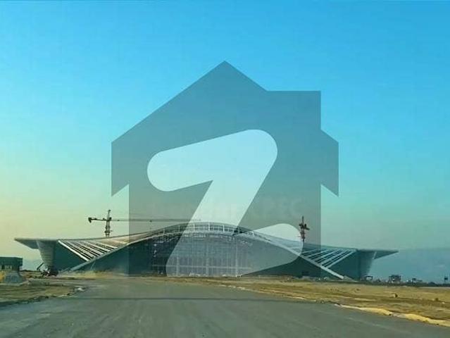 Property for sale in Gwadar, Balochistan