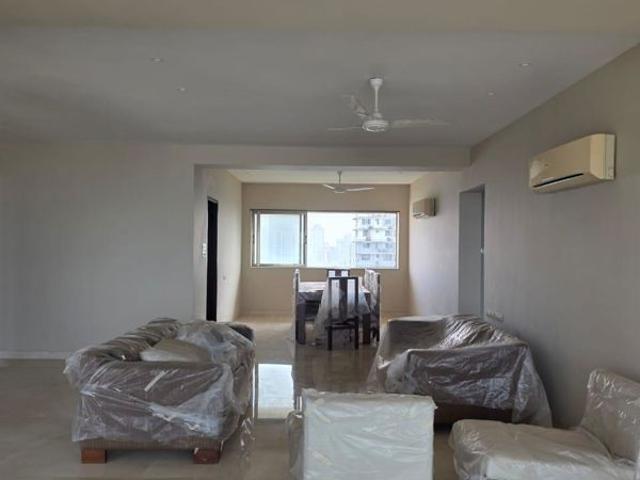 Flat for rent in Andheri - Mumbai, National Capital Territory Of Delhi