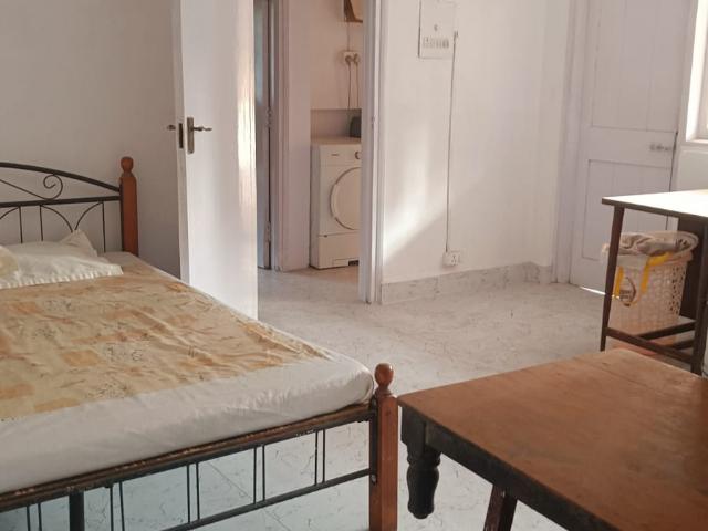 Flat for sale in Andheri - Mumbai, National Capital Territory Of Delhi