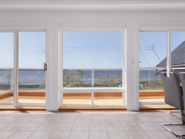 House for rent in White Rock, British Columbia