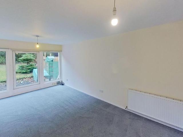 House for rent in Scotland