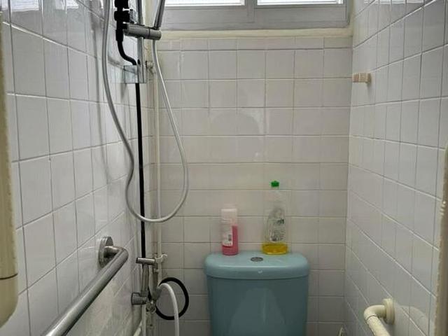 Detached House for sale