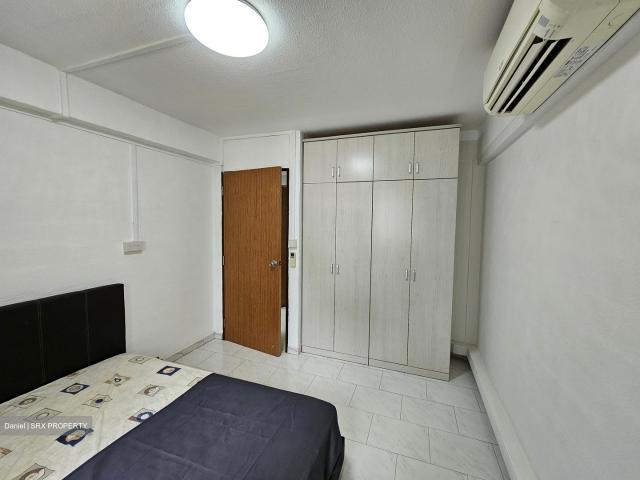 Detached House for sale