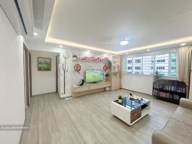 HDB House for sale in Marine Parade