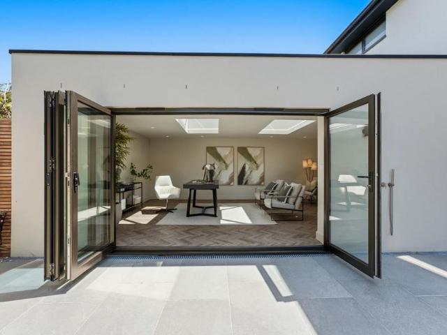 House for rent in Worthing, West Sussex