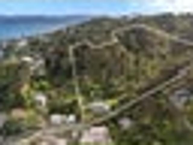 House for sale in Days Bay, Wellington