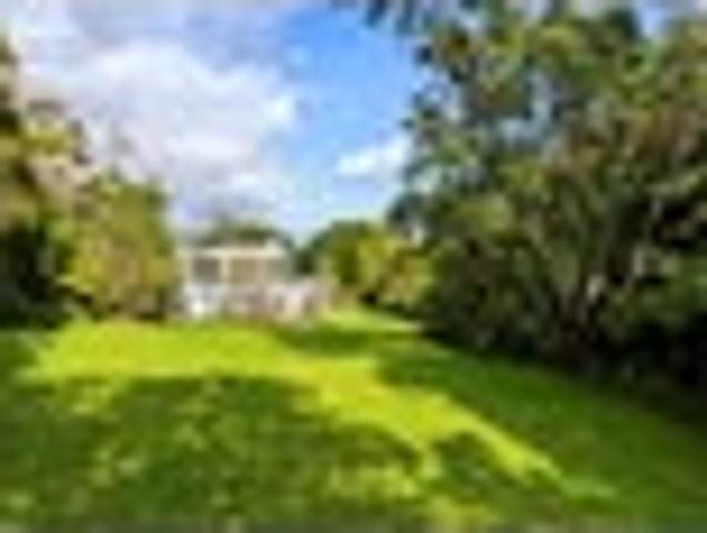 House for sale in Days Bay, Wellington