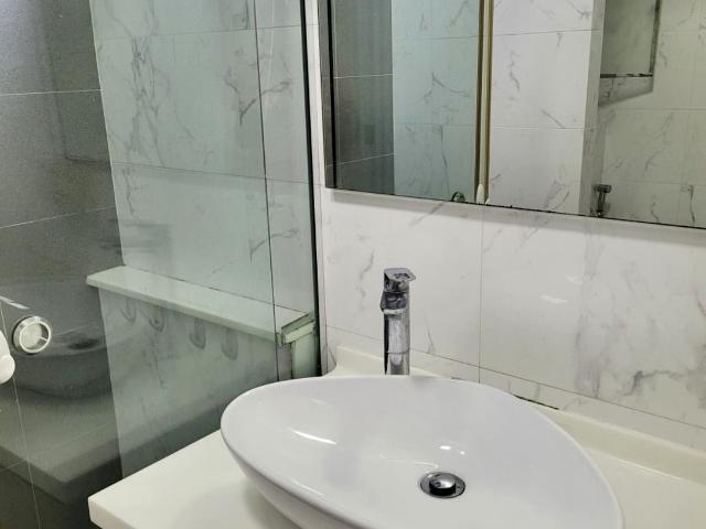 Property for rent in 15 East Coast, Katong