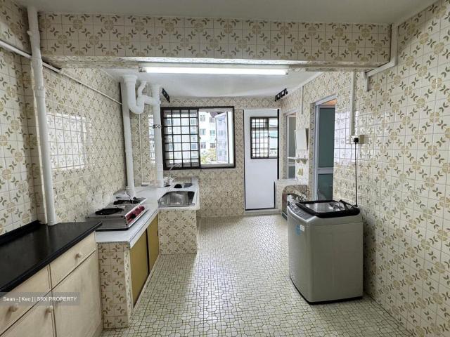 Detached House for sale