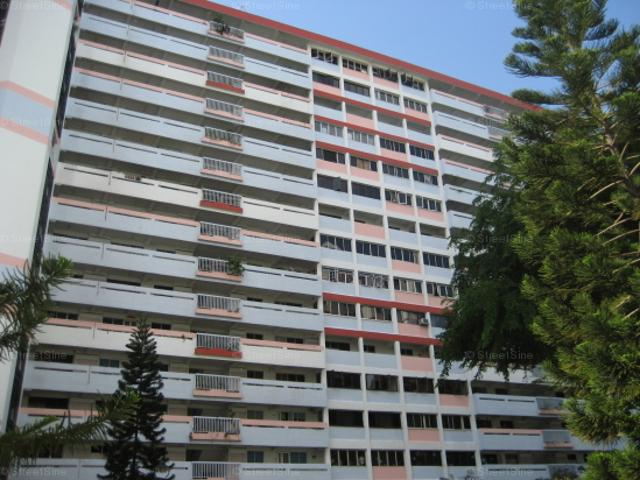 Detached House for sale in Marine Parade, 15 East Coast, Katong