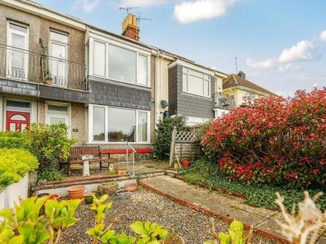 House for sale in Torpoint