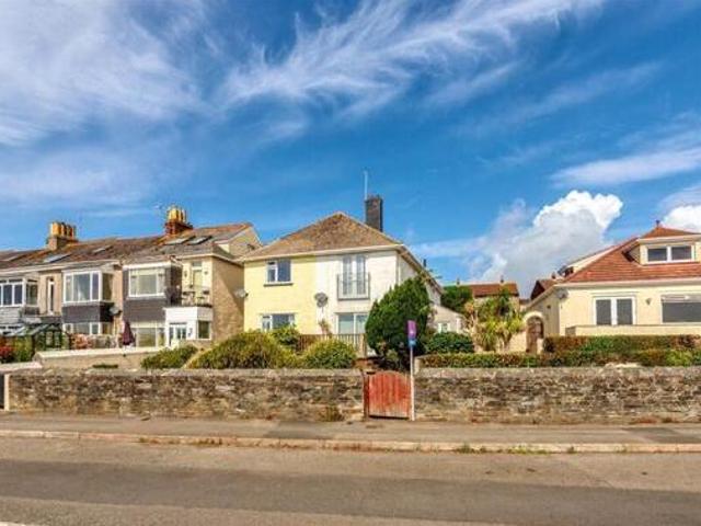 House for sale in Torpoint