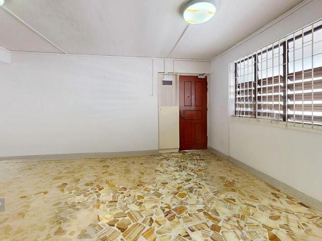 Detached House for sale