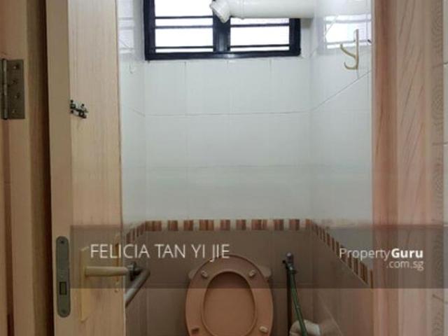 Detached House for rent in 15 East Coast, Katong