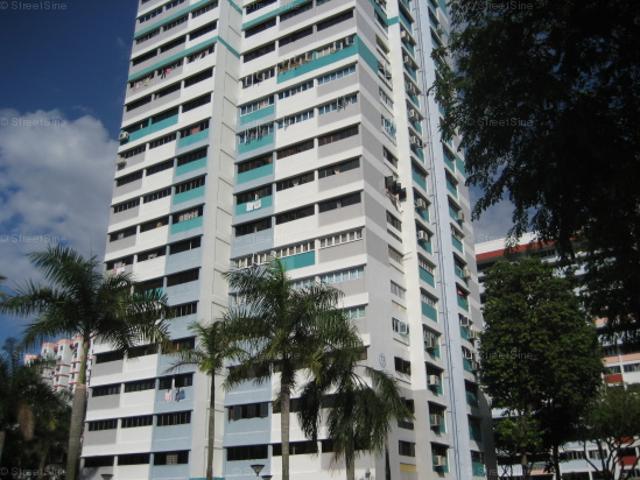 Detached House for sale
