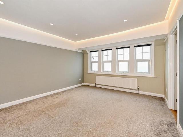 Apartment for rent in Clapham, West Sussex