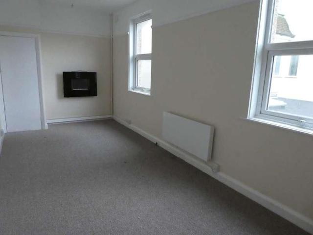 Apartment for rent in Bognor Regis, Arun
