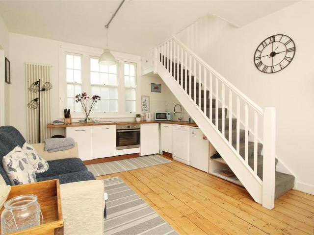 House for rent in Kemptown, Brighton & Hove