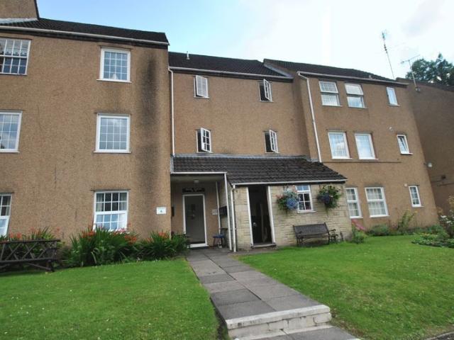Apartment for rent in Coleford, Bromsberrow Heath
