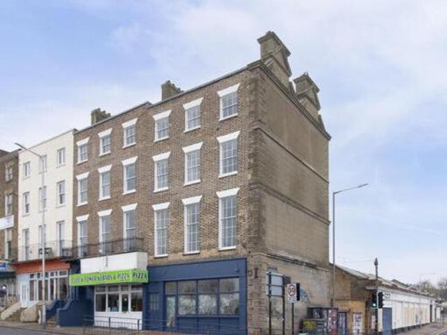House for sale in Westbrook, Acol