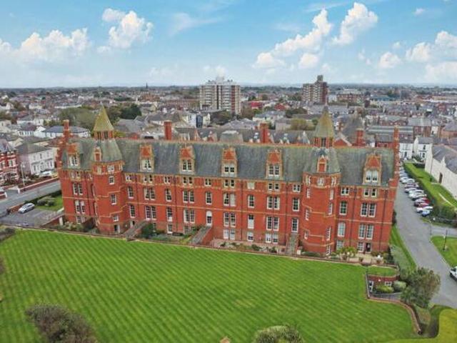 House for sale in Southport, Sefton