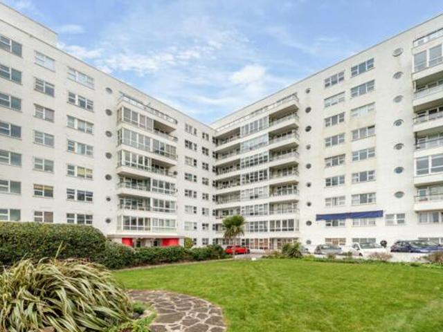 House for sale in East Sussex