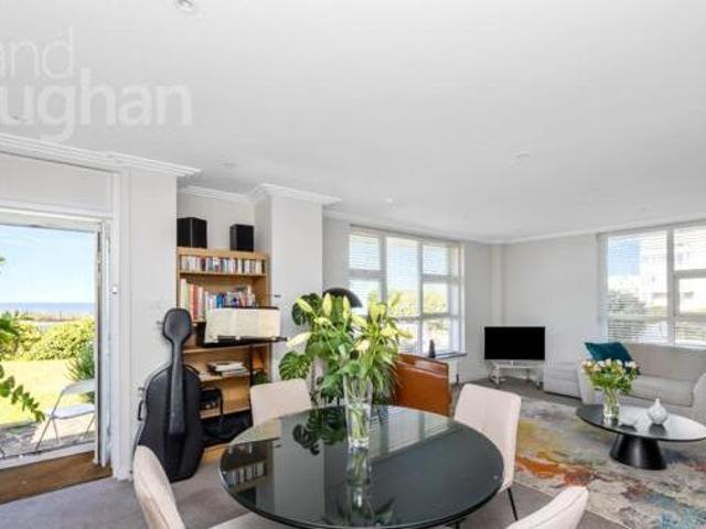 House for sale in East Sussex, England