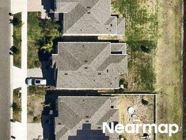 House for sale in Wimauma, Florida