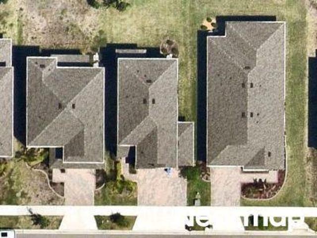 Property for sale in Wimauma, Hillsborough County