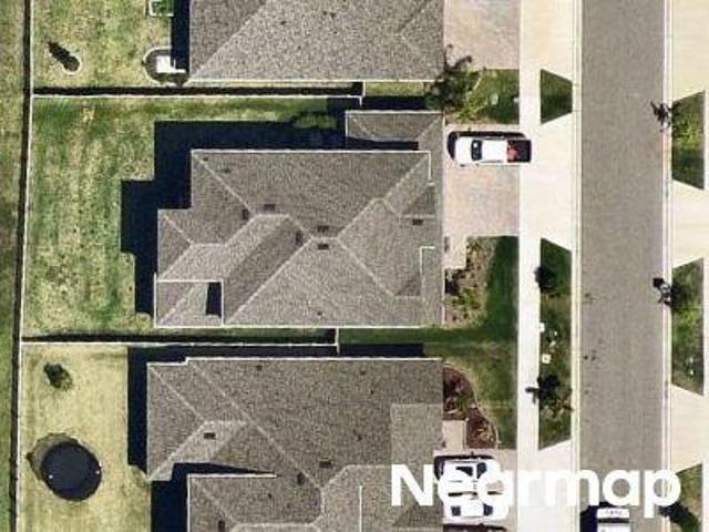 House for sale in Wimauma, Florida