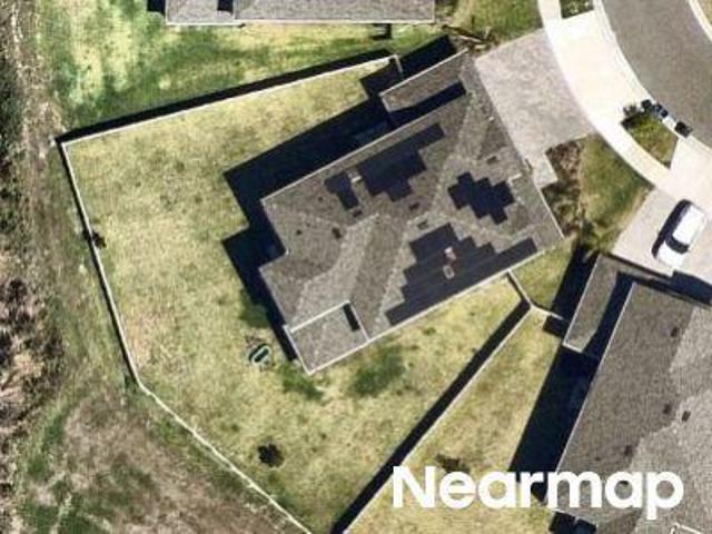 House for sale in Wimauma, Florida
