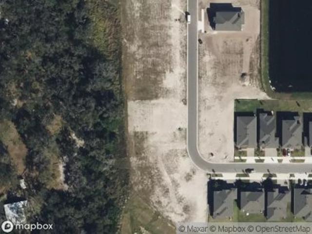 Property for sale in Wimauma, Hillsborough County
