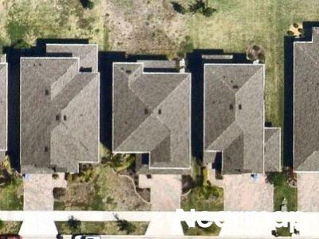 House for sale in Hillsborough County, Florida