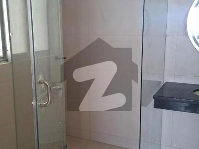 Apartment for rent in کلفٹن بلاک 2, کراچی ڈویژن