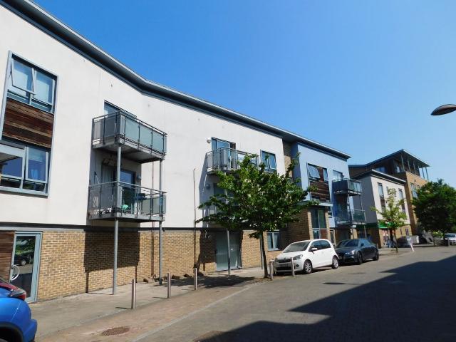 House for rent in Hythe, Fordham Heath