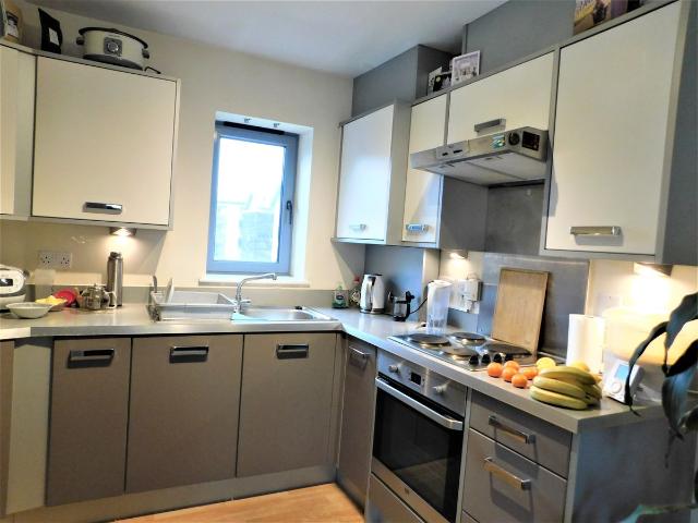 House for rent in Hythe, Fordham Heath