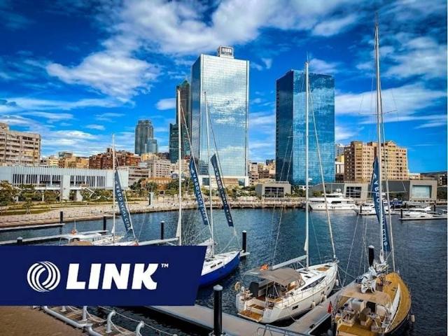 Property for sale in Sydney, New South Wales