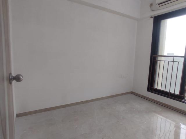 Flat for sale in Andheri - Mumbai, National Capital Territory Of Delhi