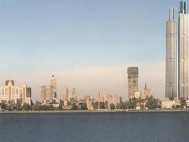 Flat for sale in Prabhadevi - Mumbai, National Capital Territory Of Delhi
