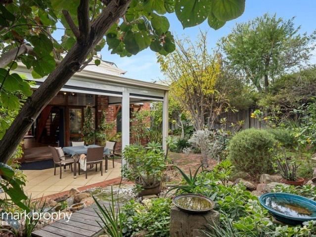 House for sale in South Fremantle, Western Australia