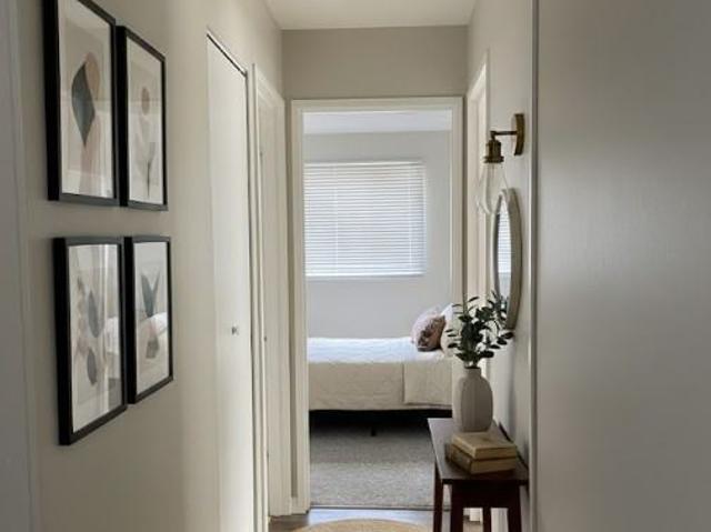 Apartment for rent in Wedgewood, Alberta